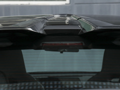 2022款 1.5T 旗舰型