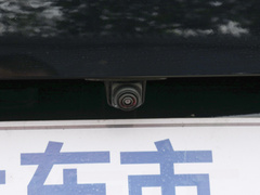 2022款 1.5T 旗舰型