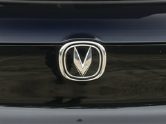 2022款 1.5T 旗舰型