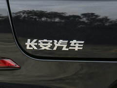 2022款 1.5T 旗舰型
