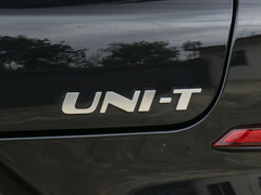 2022款 1.5T 旗舰型