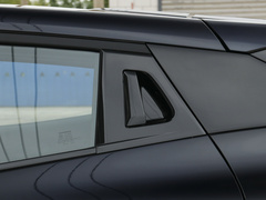 2022款 1.5T 旗舰型