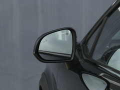 2022款 1.5T 旗舰型
