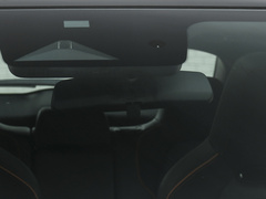 2022款 1.5T 旗舰型