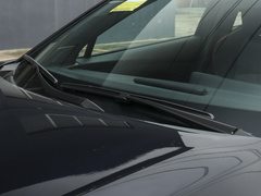 2022款 1.5T 旗舰型