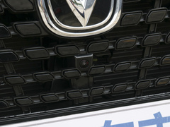 2022款 1.5T 旗舰型