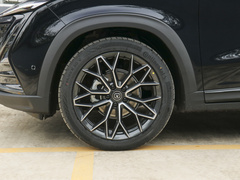 2022款 1.5T 旗舰型