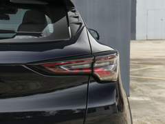 2022款 1.5T 旗舰型