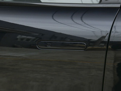 2022款 1.5T 旗舰型