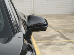 2022款 1.5T 旗舰型