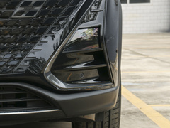 2022款 1.5T 旗舰型