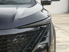 2022款 1.5T 旗舰型