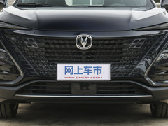 2022款 1.5T 旗舰型
