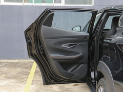 2022款 1.5T 旗舰型