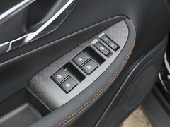 2022款 1.5T 旗舰型