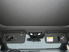 2022款 1.5T 旗舰型