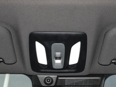 2022款 1.5T 旗舰型