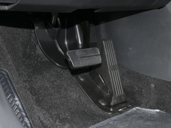 2022款 1.5T 旗舰型
