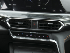 2022款 1.5T 旗舰型