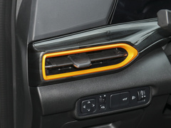 2022款 1.5T 旗舰型