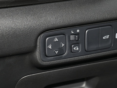 2022款 1.5T 旗舰型