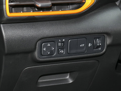 2022款 1.5T 旗舰型