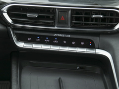 2022款 1.5T 旗舰型