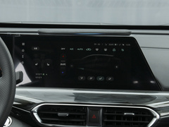 2022款 1.5T 旗舰型