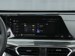 2022款 1.5T 旗舰型