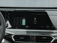 2022款 1.5T 旗舰型