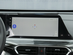 2022款 1.5T 旗舰型