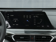 2022款 1.5T 旗舰型