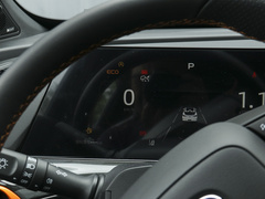 2022款 1.5T 旗舰型