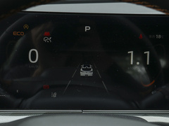 2022款 1.5T 旗舰型
