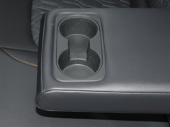 2022款 1.5T 旗舰型