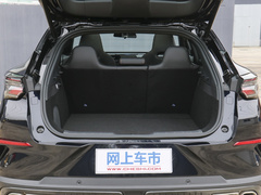 2022款 1.5T 旗舰型