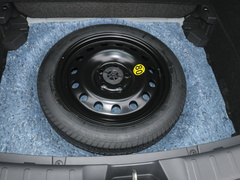2022款 1.5T 旗舰型