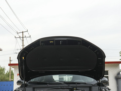 2022款 1.5T 旗舰型