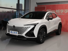 2022款 1.5T 旗舰型