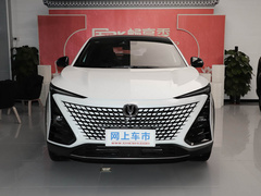 2022款 1.5T 旗舰型