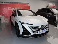 2022款 1.5T 旗舰型