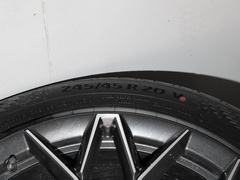 2022款 1.5T 旗舰型