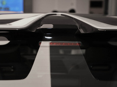 2022款 1.5T 旗舰型