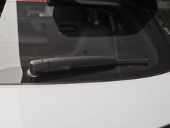 2022款 1.5T 旗舰型