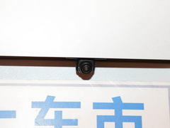 2022款 1.5T 旗舰型