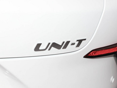 2022款 1.5T 旗舰型