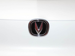 2022款 1.5T 旗舰型
