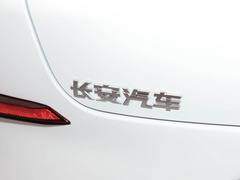 2022款 1.5T 旗舰型