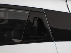 2022款 1.5T 旗舰型