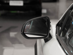 2022款 1.5T 旗舰型